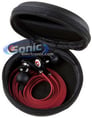 Monster Cable Beats By Dre Ear Buds (MH BEATS IE) Image 4