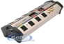 Monster Cable MP HTS 1000 MKIII Image 2