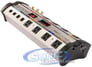 Monster Cable MP HTS 1000 MKIII Image 3