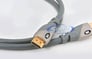 Monster Cable MC 700HD-4M Image 1