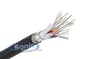 Monster Cable MC 1000HD-4M Image 5