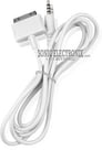Boss iPC60 Image 1