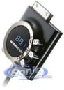 Monster Cable AI 1000 FM-CH V2 Image 3