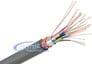 Monster Cable MC 700HD-1M Image 5