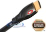Monster Cable MC 1000HD-75 Image 2
