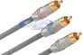 Monster Cable Component Video Cable (MC 500CV-1M) Image 1