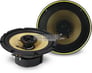Beyma RF-652 Image 1
