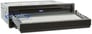 Power Acoustik PTID-7002NRB Image 3