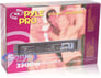 Pyle Pro PZR10XA (PZR-10XA) Image 5