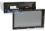 Farenheit TID-702NRB Image 4