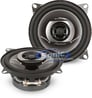 Pioneer TS-G1043R Image 1