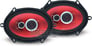 Boss RT-5730 5" x 7" / 6" x 8" 3-Way Image 1