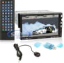 Power Acoustik PTID-7002NRB Image 1