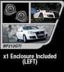 Bassforms BF212GTI_L Image 1