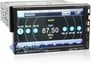 Power Acoustik PTID-7002NRB Image 2