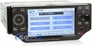 Power Acoustik PTID-5000 Image 2