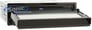 Farenheit TID-702NRB Image 3