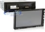 Power Acoustik PTID-7002NRB Image 4