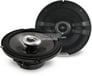 Kenwood KFC-1690ie Image 1
