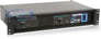 Pyle Pro PZR10XA (PZR-10XA) Image 1