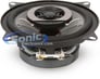 Pioneer TS-G1043R Open Box Image 3