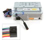 Power Acoustik PTID-4333NRB Image 4