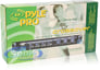 Pyle PYX-3X (PYX3X) Image 5