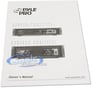 Pyle Pro PZR10XA (PZR-10XA) Image 4