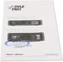 Pyle Pro PZR50XA (PZR-50XA) Image 4