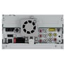 Pioneer AVH-500EX In-Dash Receiver Image 2
