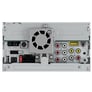 Pioneer AVH-501EX In-Dash Receiver + FREE Remote *Limited Image 2