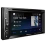 Pioneer AVH-501EX In-Dash Receiver + FREE Remote *Limited Image 1