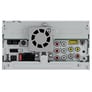 Pioneer AVH-601EX Limited Image 2
