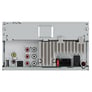 Pioneer MVH-200EX Image 2