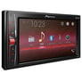 Pioneer MVH-200EX Image 1