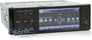 Power Acoustik PTID-4333NRB Image 2