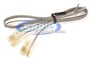 Pioneer TS-G1043R Open Box Image 6