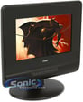 Coby TF-TV1022 Image 2
