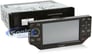Farenheit TID-500 Image 4
