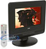 Coby TF-TV1022 Image 1