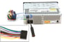 Farenheit TID-702NRB Image 5