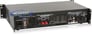 Pyle Pro PZR10XA (PZR-10XA) Image 2