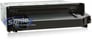 Power Acoustik PTID-5000 Image 3