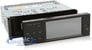 Power Acoustik PTID-4333NRB Image 3