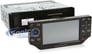 Power Acoustik PTID-5000 Image 4