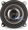 Pioneer TS-G1043R Image 2