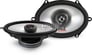 MTX Audio TDX6802 R/B Image 1