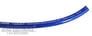 4 Gauge BLUE Power / Ground Cable PRICED PER FOOT Image 1