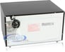 Panasonic NN-H965BF (Black) Image 3