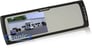 Power Acoustik PTM-600 Image 2